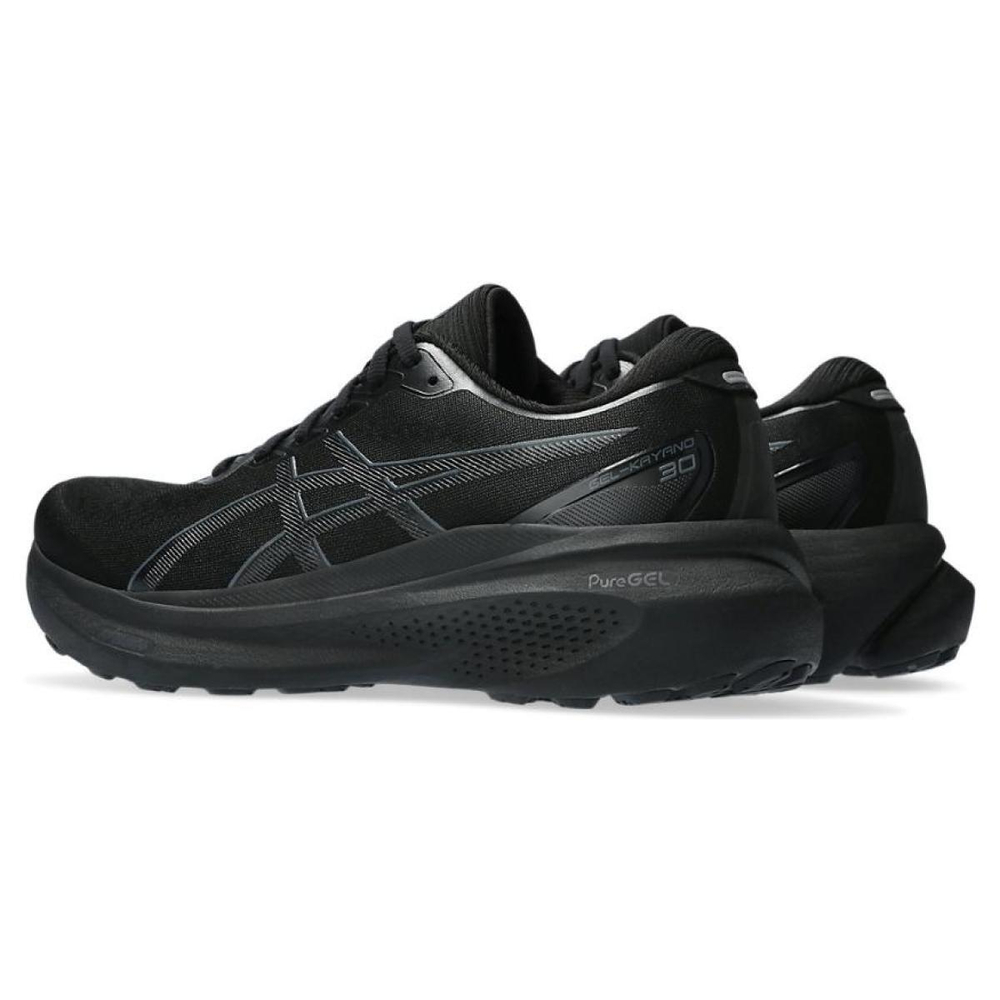 Asics Gel-Kayano 30