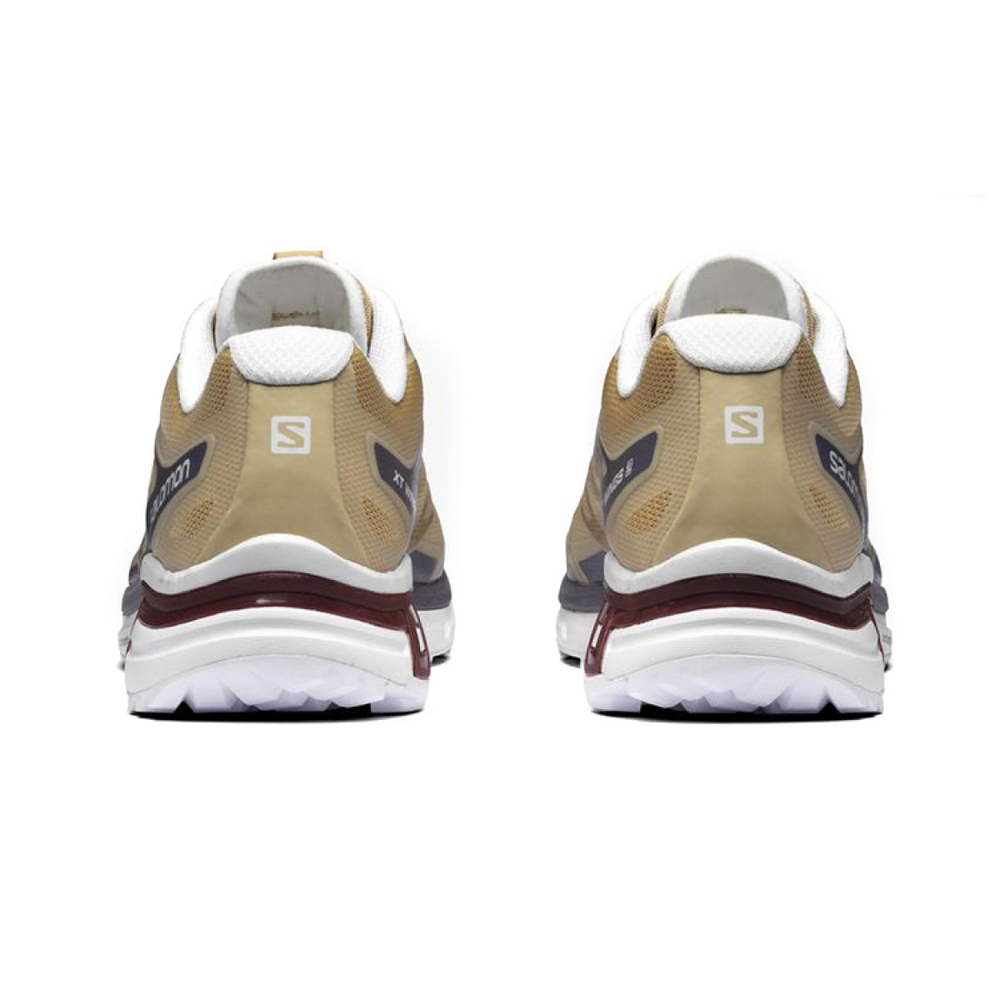SALOMON XT-Wings 2 Slab Adv