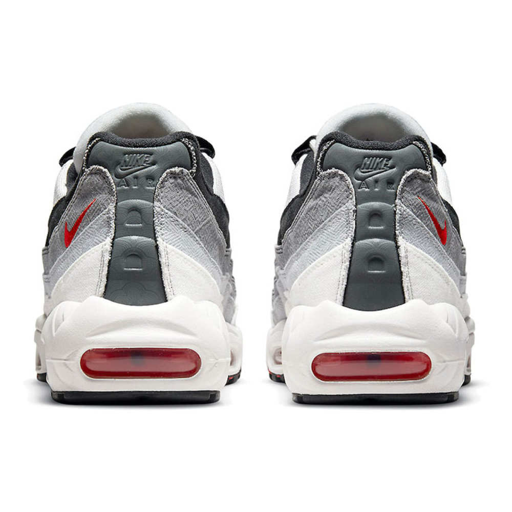 Nike Air Max 95 "Japan"