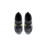 Nike Air Max Tiny 90