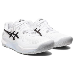 Asics Gel-Resolution 9