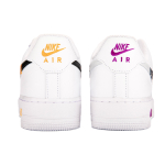 【 】 Nike Air Force 1