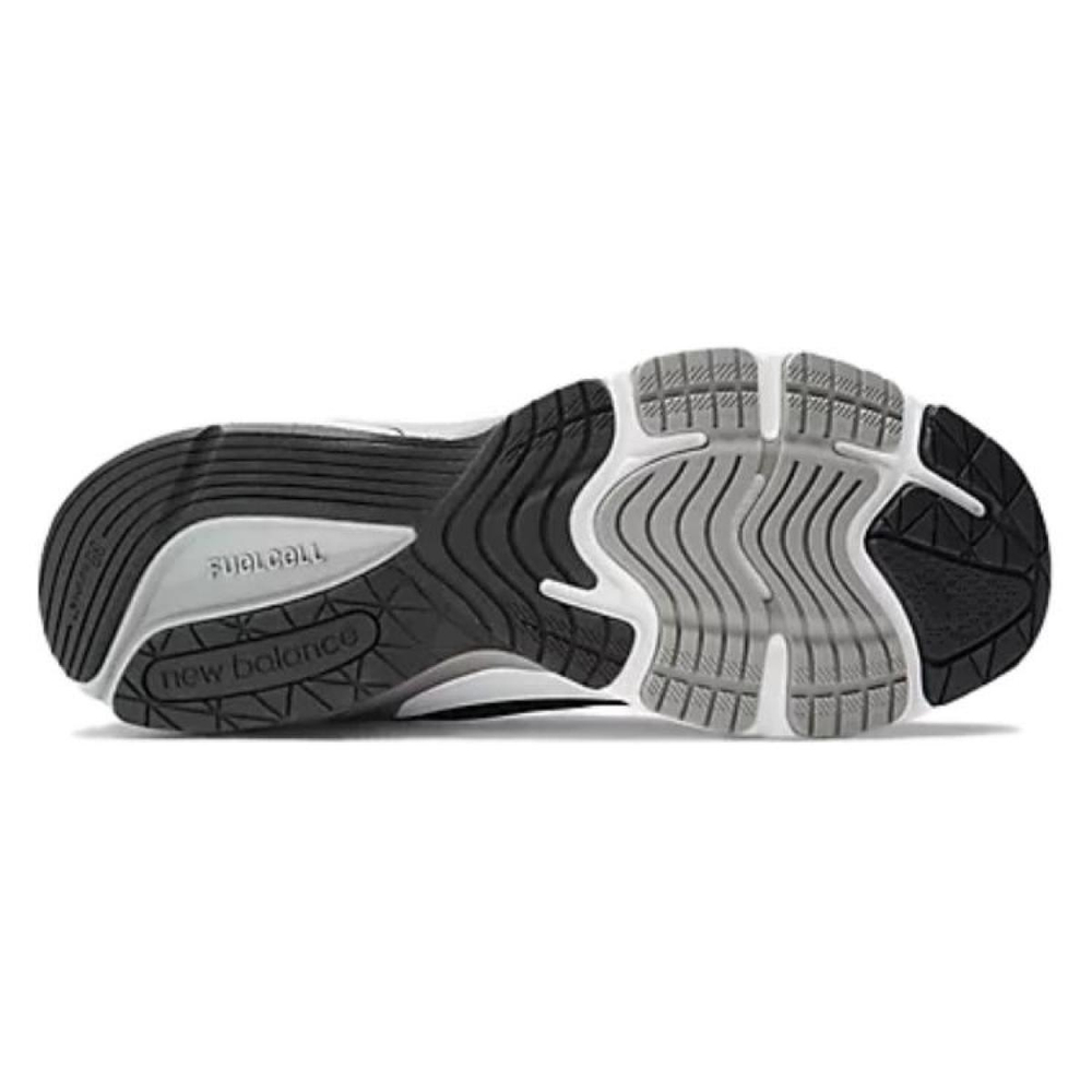 New Balance NB 990 V6