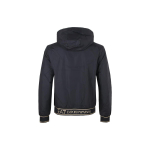 EMPORIO ARMANI FW23 EA7