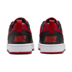 Nike Court Borough Low