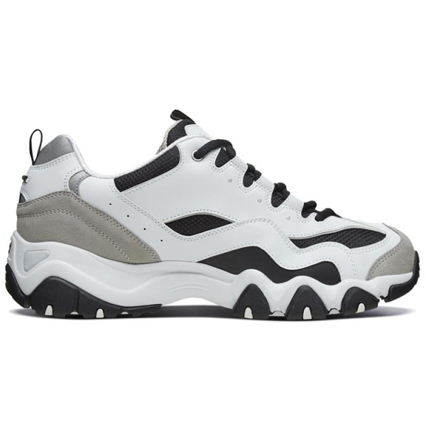 Skechers D'LITES 2.0