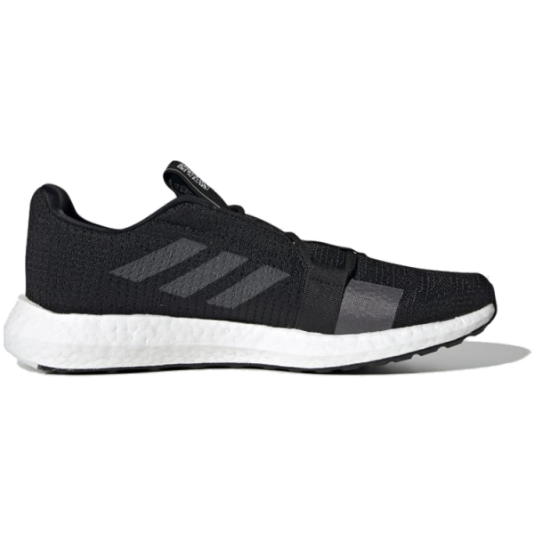 Adidas Senseboost Go