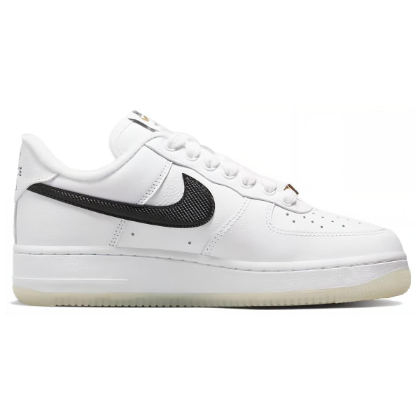 Nike Air Force 1 '07 "Bronx Origins"