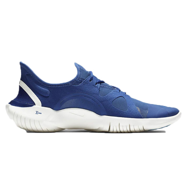 Nike Free RN 5.0