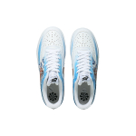 【 】 Nike Court Vision 1 Low