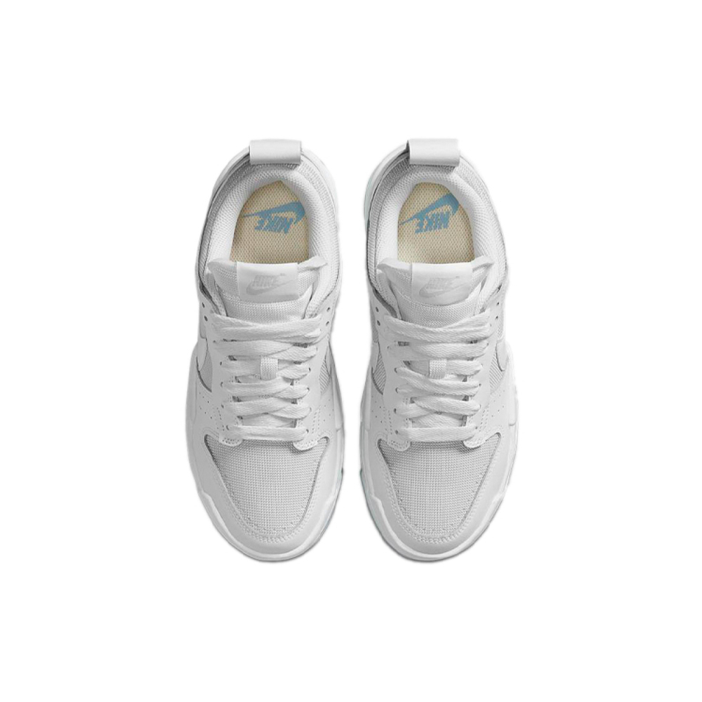 Nike Dunk Disrupt Photon Dust