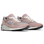 New Balance NB 990 V2 Rose