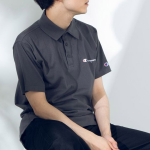 Champion Polo