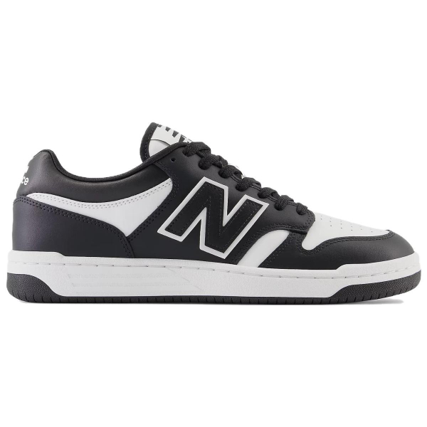 New Balance NB 480