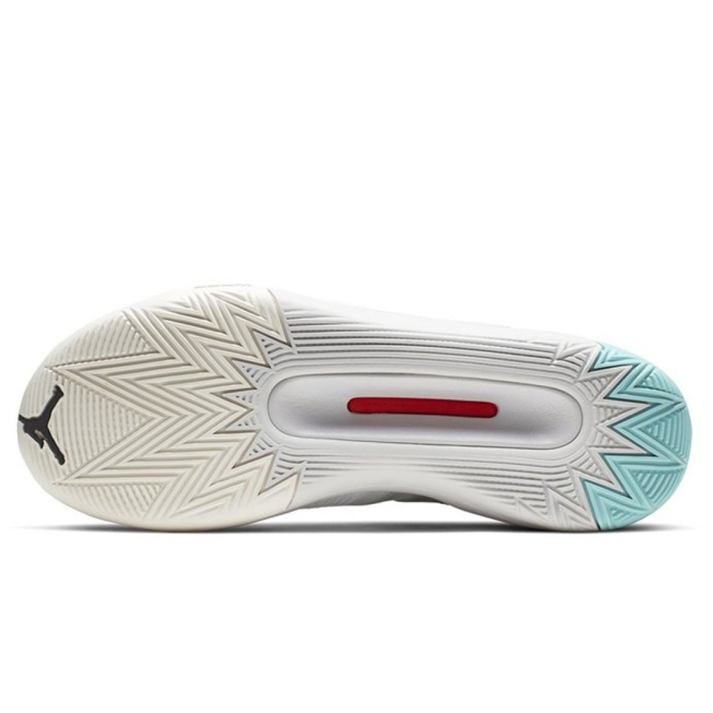 Jordan Defy SP