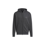 Adidas Sportswear Jacket