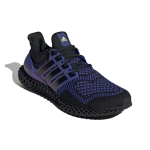Adidas ULT