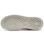 【 】 Nike Air Force 1 CUS ID