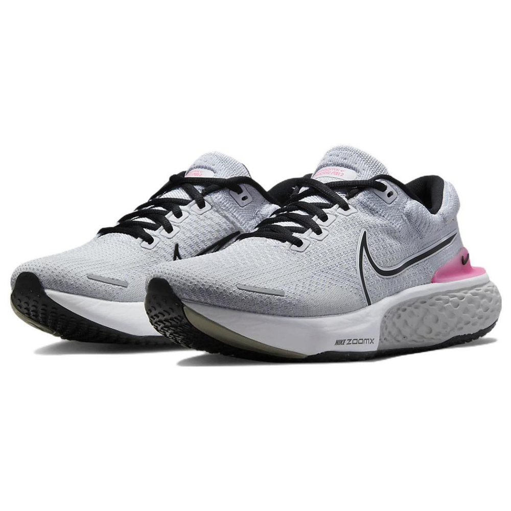 Nike Invincible Run 2