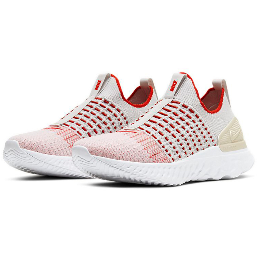 Nike React Phantom Run Flyknit 2