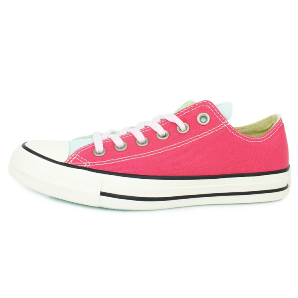 Converse Chuck Taylor All Star Ox