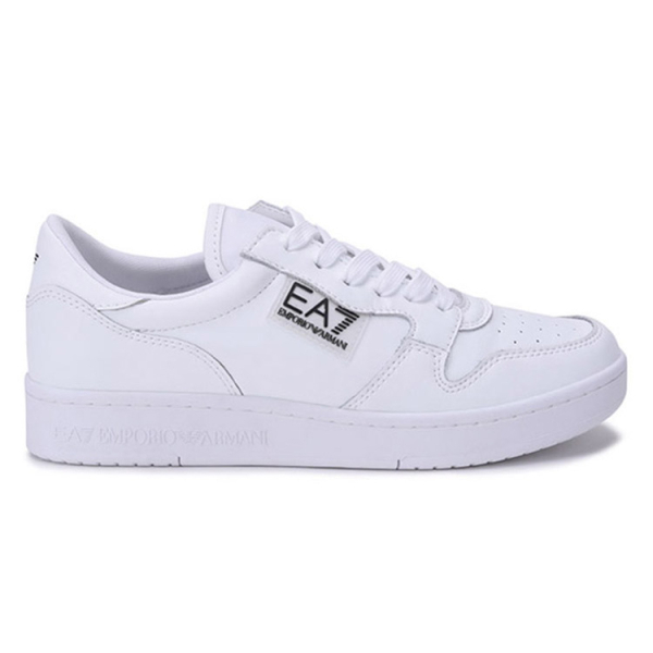 EMPORIO ARMANI EA7