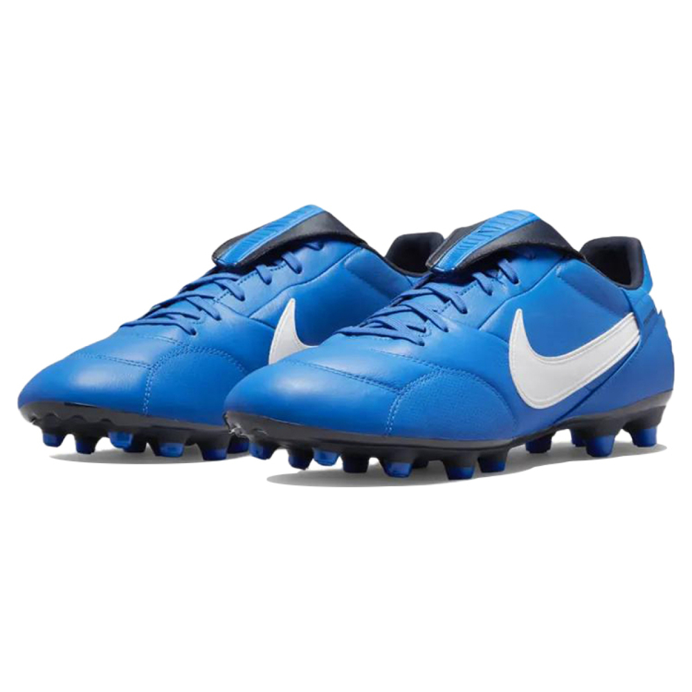 Nike Premier 3 FG（ ）