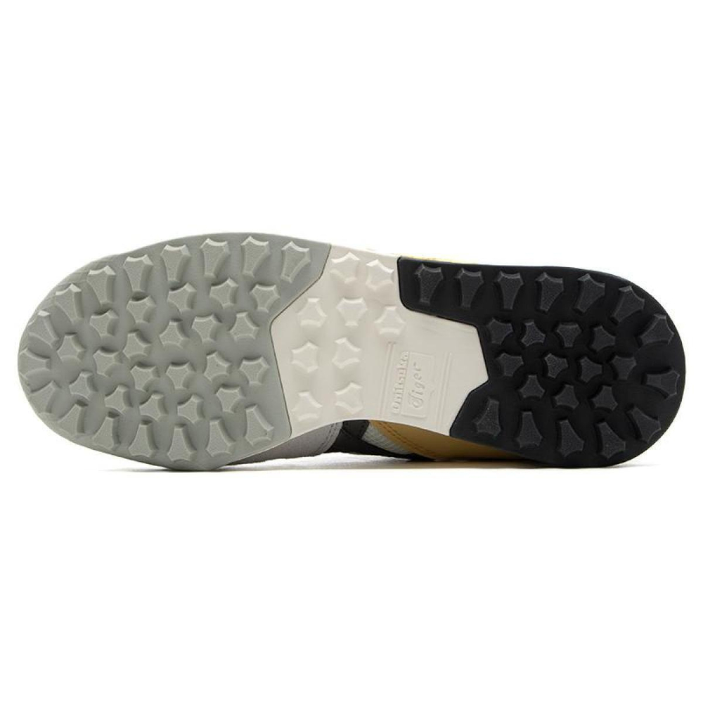 Onitsuka Tiger Horizonia TIGER /