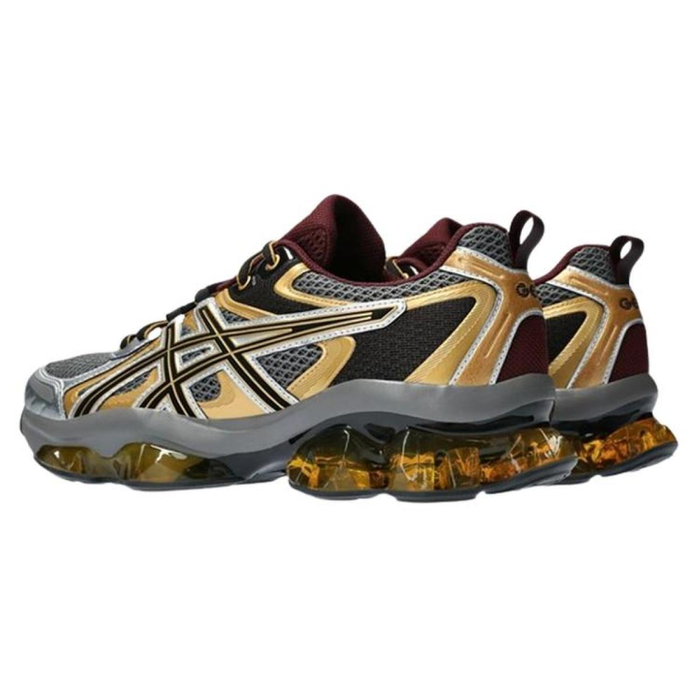 Asics GEL-Quantum Kinetic