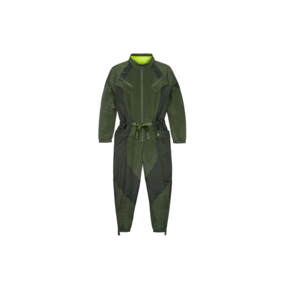 Jordan Women's Flight Suit