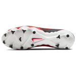 Nike Phantom GX FG（ ）