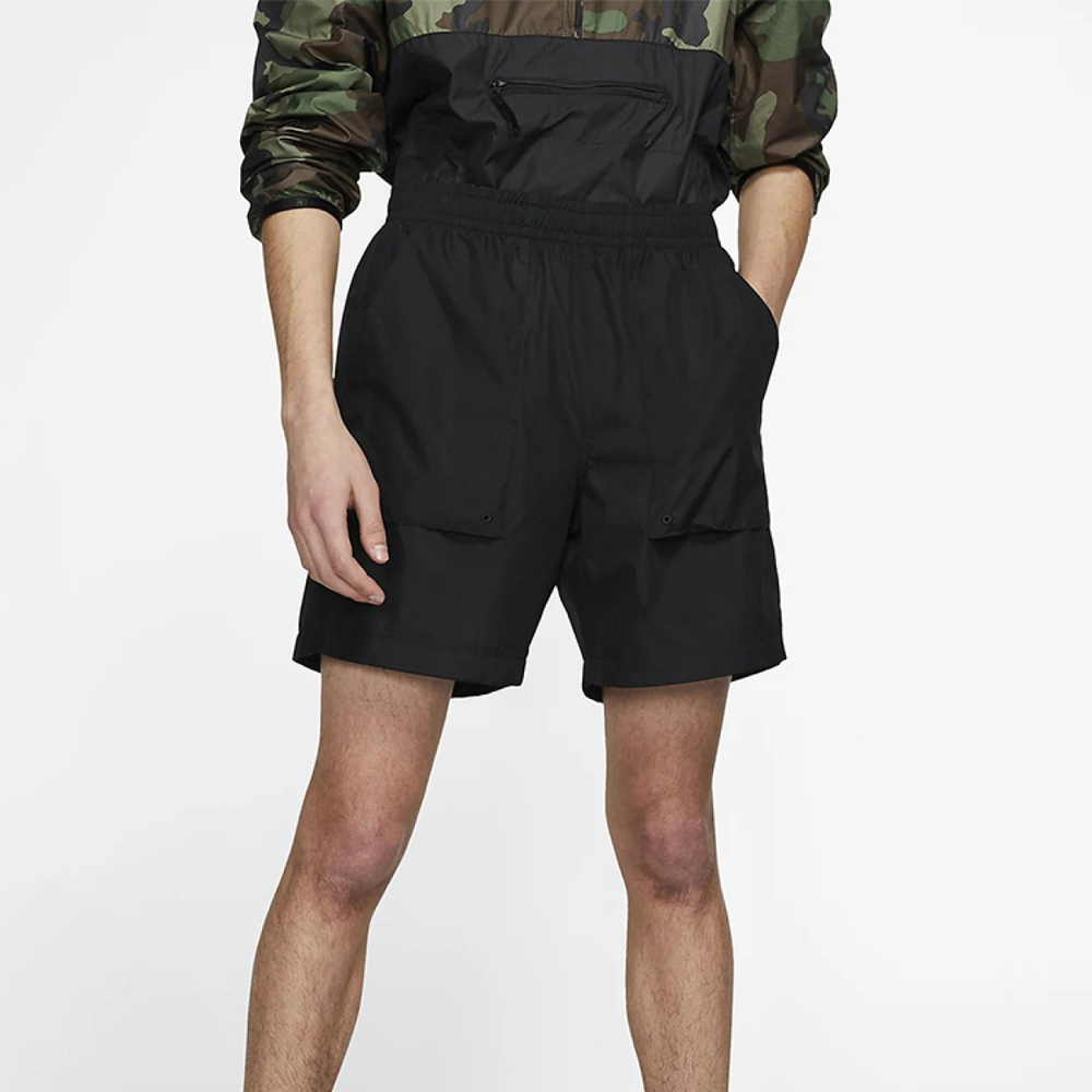 Nike SB Water Short