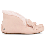 UGG Leisure Alena CNY