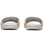 Nike Benassi JDI