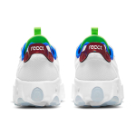 Nike React Art3mis SE