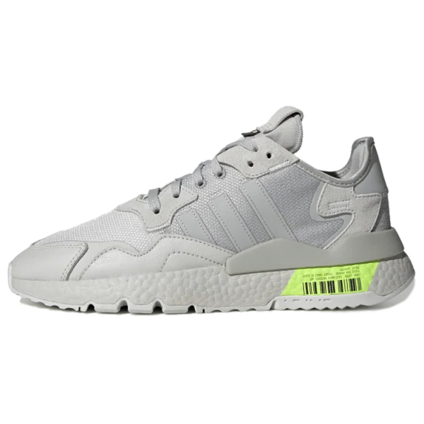 Adidas originals Nite Jogger