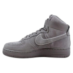 Nike Air Force 1 07 LV8