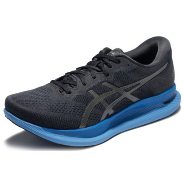 Asics Glideride