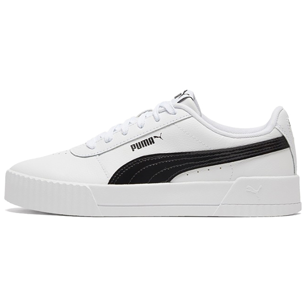 PUMA Carina Pfs