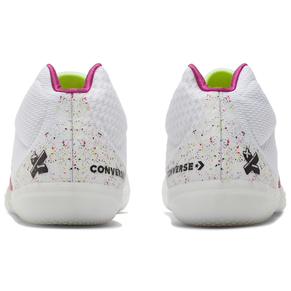 Converse All Star BB Evo