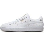 PUMA Studs