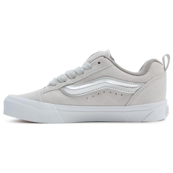 Vans Knu Skool