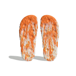 Adidas originals Adilette
