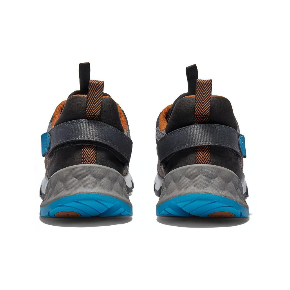 Timberland Solar Wave Greenstride ST