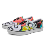 Disney/ x Vans Era