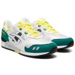 Asics Gel-Lyte 3 TPU