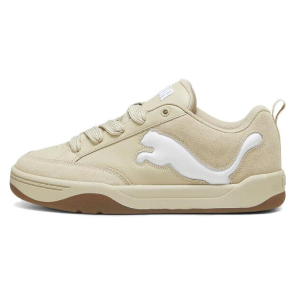 PUMA Park Lifestyle