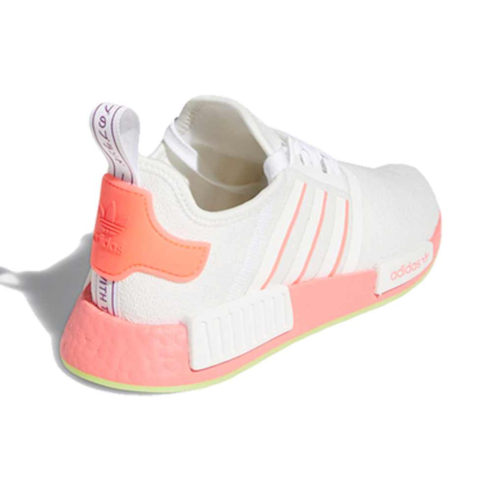 Adidas originals NMD_R1