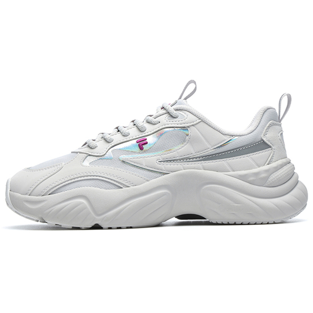 FILA FUSION Conch TPU