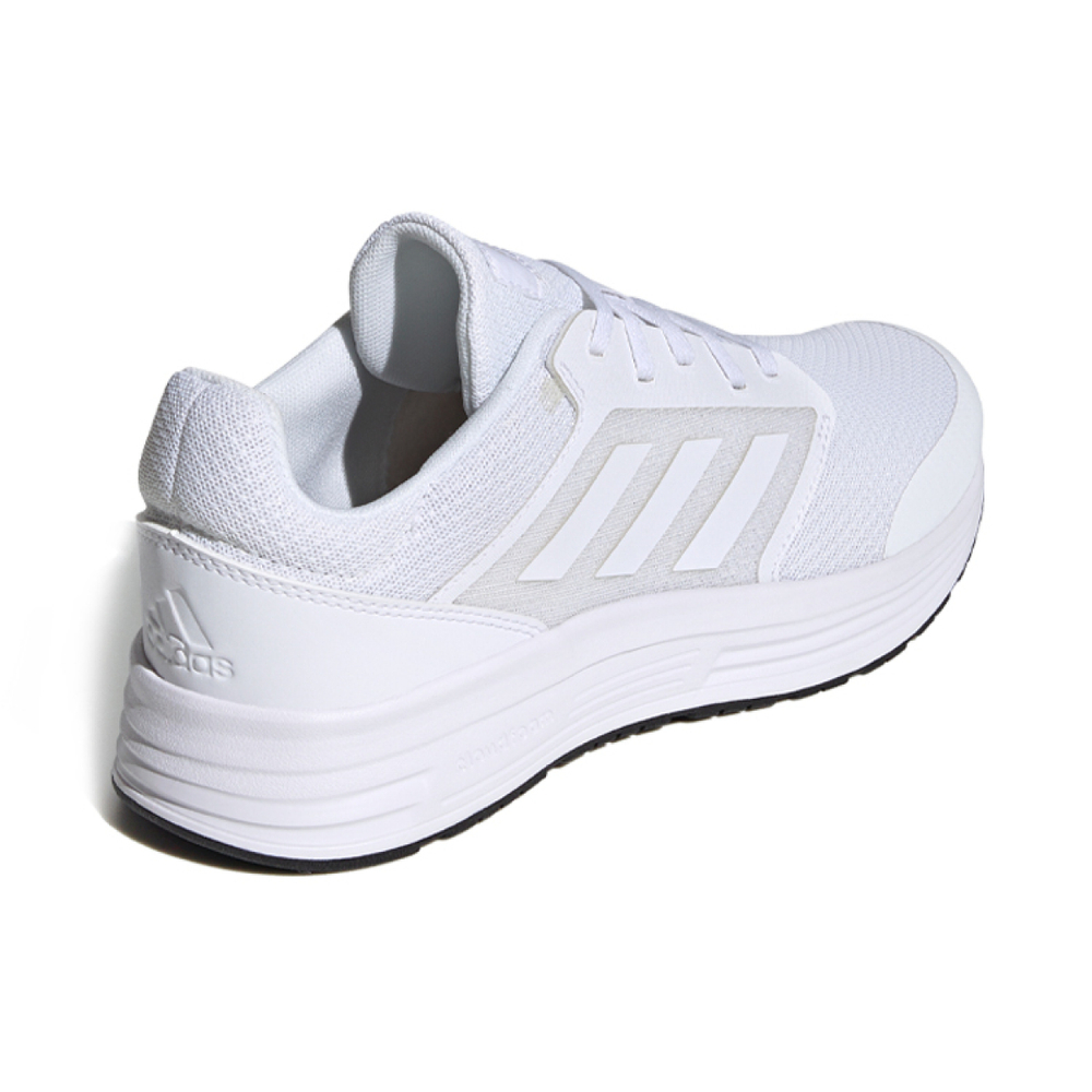 Adidas Galaxy 5